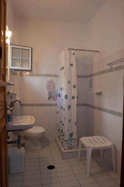 Syraina Apartments Skiatos Zewnętrze zdjęcie