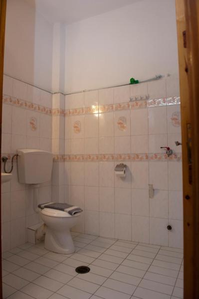 Syraina Apartments Skiatos Zewnętrze zdjęcie