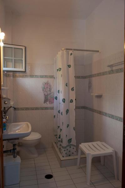 Syraina Apartments Skiatos Zewnętrze zdjęcie