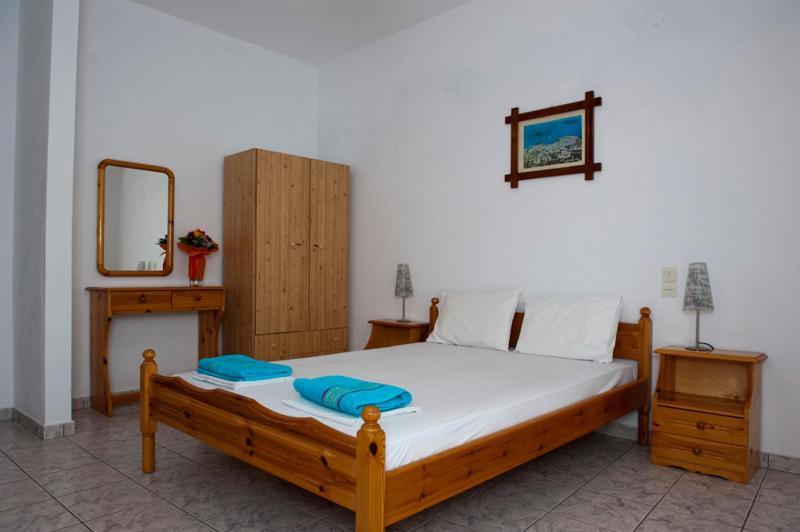 Syraina Apartments Skiatos Zewnętrze zdjęcie