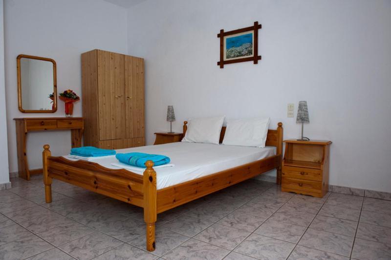 Syraina Apartments Skiatos Zewnętrze zdjęcie