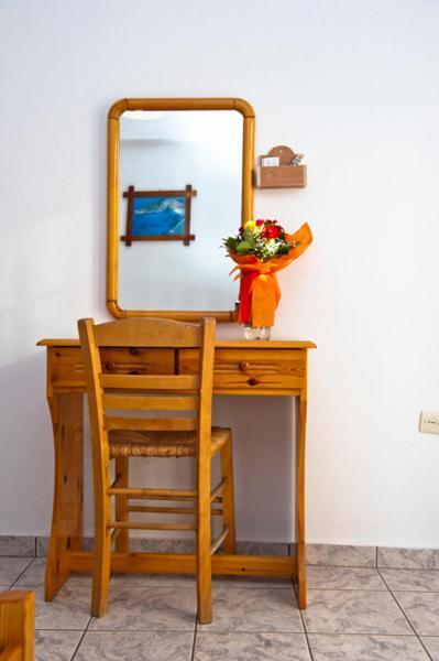 Syraina Apartments Skiatos Zewnętrze zdjęcie